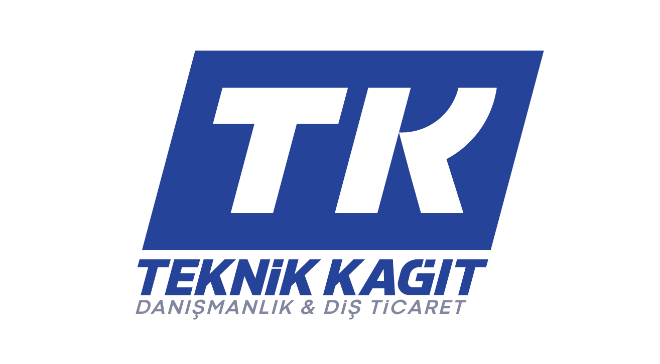 TEKNİK KAĞIT ÜRÜNLERİ SAN.VE TİC.LTD.ŞTİ.