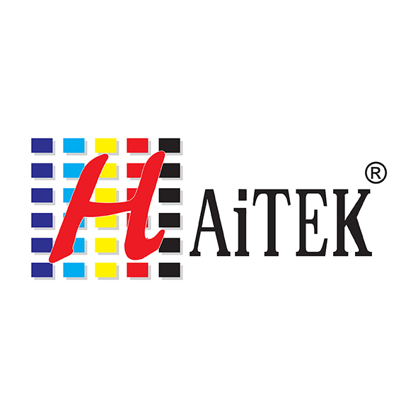 HAITEK MAKİNA VE TECHİZAT SAN.TİC.LTD.ŞTİ.