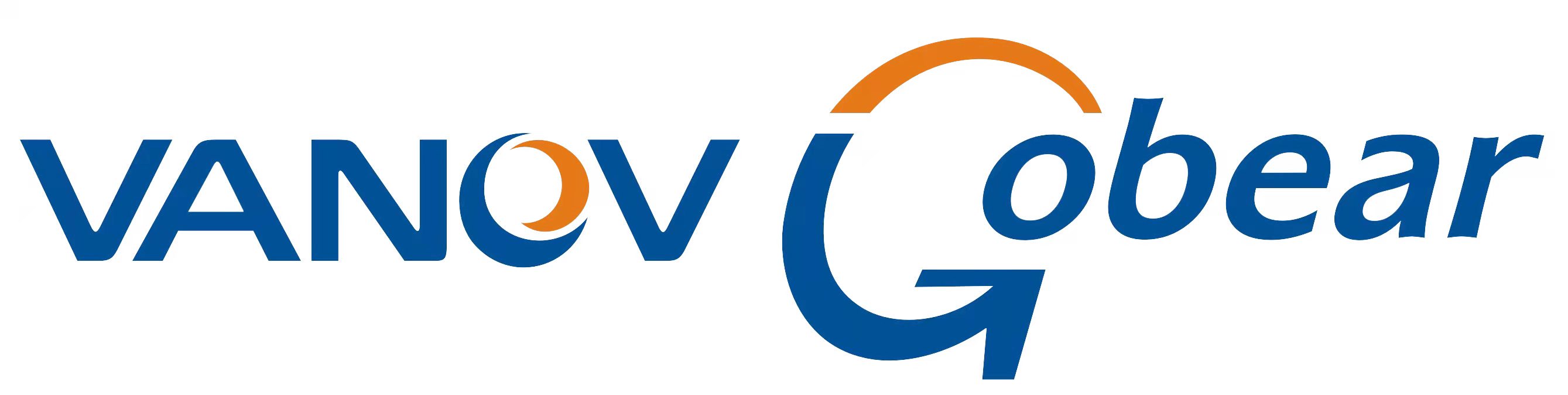 SICHUAN VANOV TECHNICAL FABRICS CO., LTD SHANGHAI JINXIONG FABRICS CO., LTD