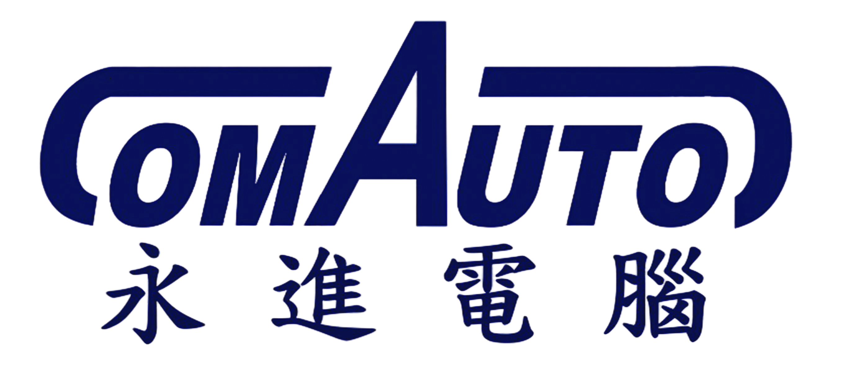 JIANGSU JIEDING INTELLIGENT TECHNOLOGY CO., LTD.