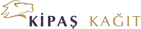KİPAŞ KAĞIT SAN. İŞL. A.Ş.