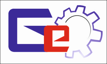 GETEKMAK MAK. ELK. ELT.OTM.SAN.TİC.LTD.ŞTİ.