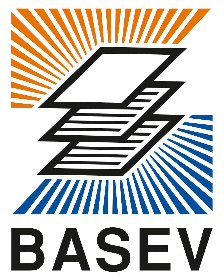 BASIM SANAYII EĞITIM VAKFI & BASIM DÜNYASI DERGİSİ 