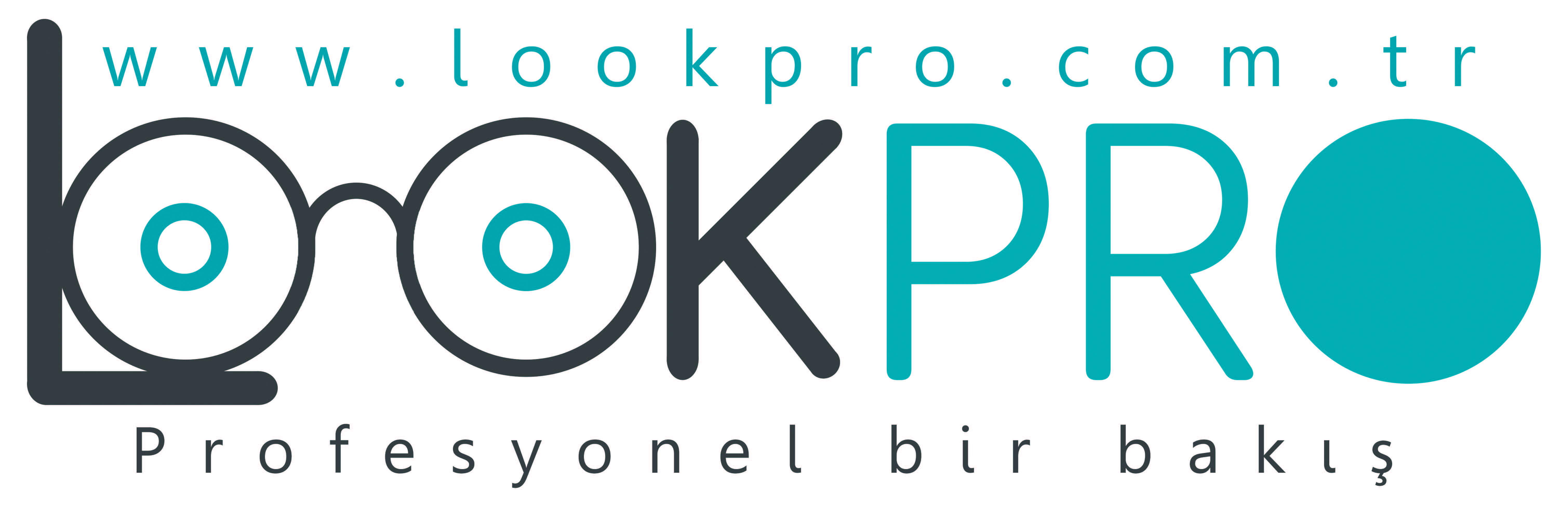 LOOKPRO BİLİŞİM VE YAZILIM SANAYİ TİCARET ANONİM ŞİRKETİ