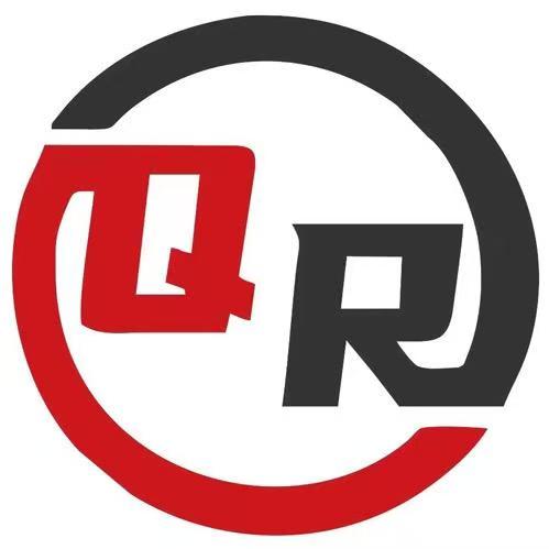 ANHUI QIURUI CUTTING TOOLS MANUFACTURING CO., LTD.