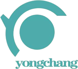 SHENQIU COUNTY YONGCHANG NETWORK INDUSTRY CO., LTD.