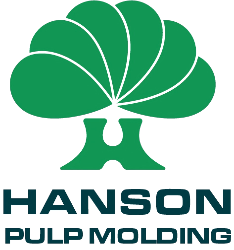 HANSON PULP MOLDING TECHNOLOGY CO., LTD