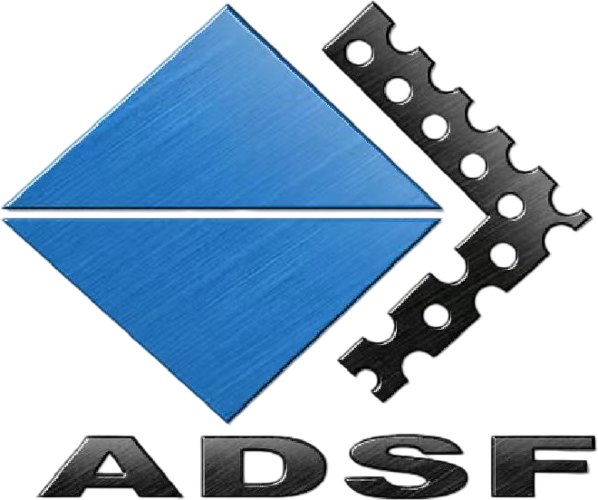 GU’ AN ANTENG PRECISION SCREENING EQUIPMENT MANUFACTURING CO., LTD