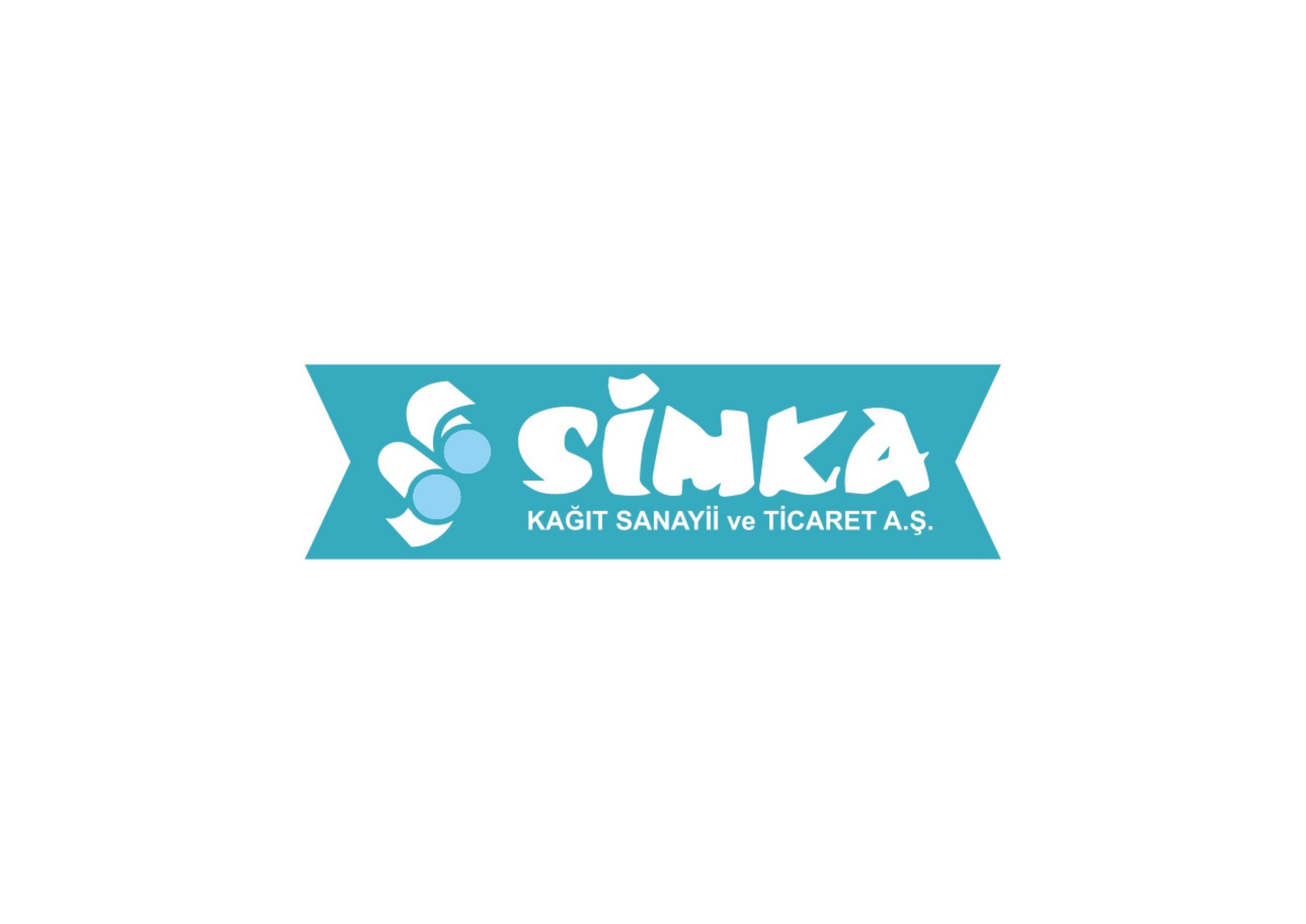 SİMKA KAĞIT SAN.VE TİC.A.Ş.