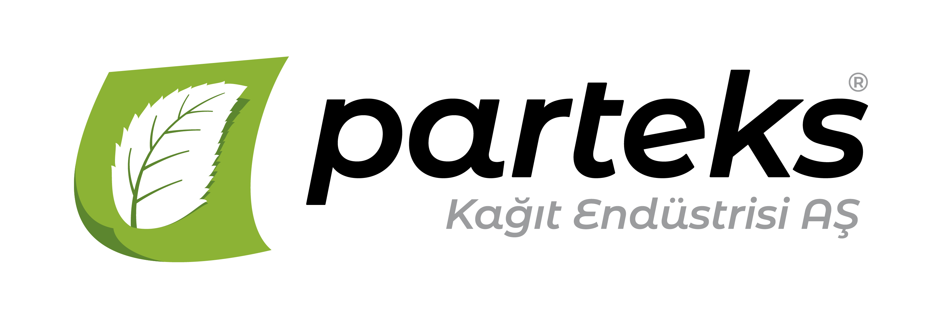 PARTEKS KAĞIT END. A.Ş.