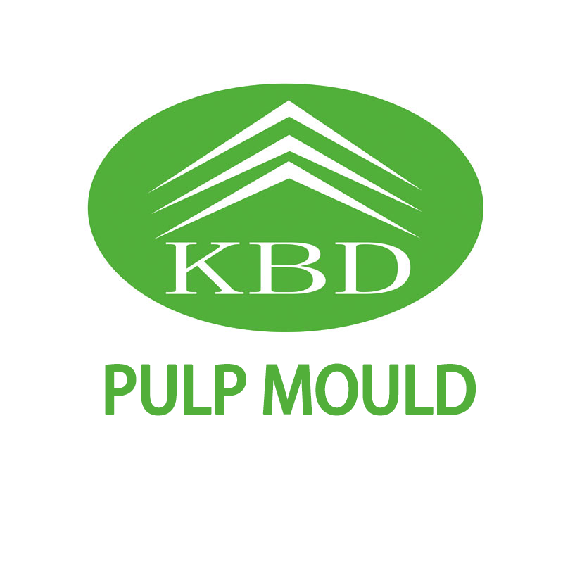 DONGGUAN KBD PACK PULP MOULD PRODUCTS CO.,LTD