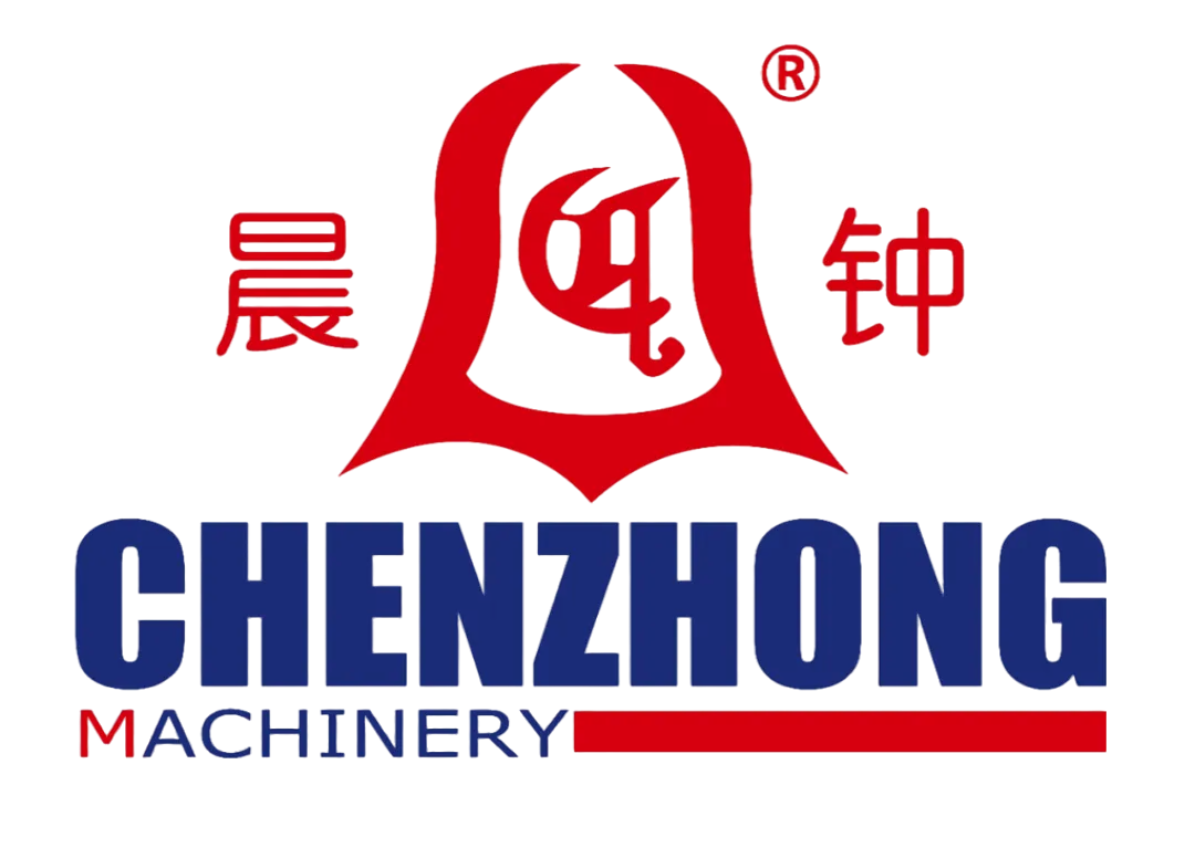 SHANDONG CHENZHONG MACHINERY CO., LTD