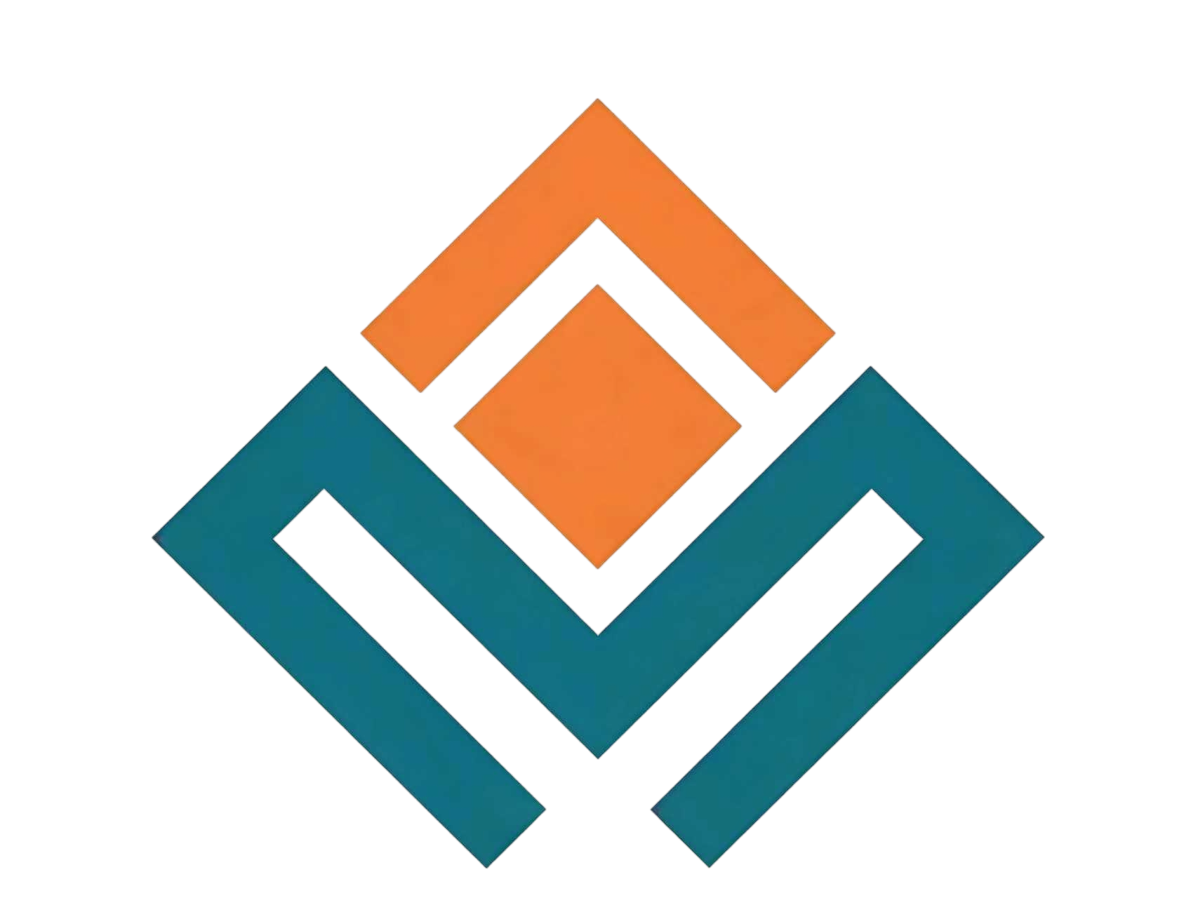 GUANGDONG JOYUE EQUIPMENT CO., LTD.