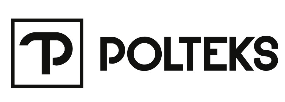 POLTEKS TEKSTİL MAKİNALARI SAN.TİC.LTD.ŞTİ.