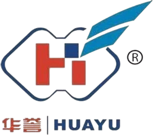 DONGGUANG COUNTY HUAYU CARTON MACHINERY CO.,LTD