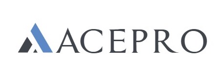 ACEPRO MAK. SER.HİZM.TİC.LTD.ŞTİ.