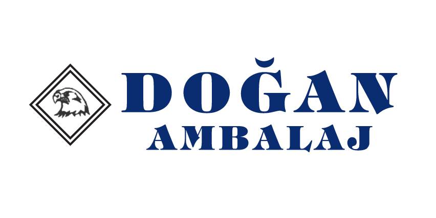 DOĞAN KAĞIT AMBALAJ VE TEKSTİL SAN VE TİC LTD ŞTİ