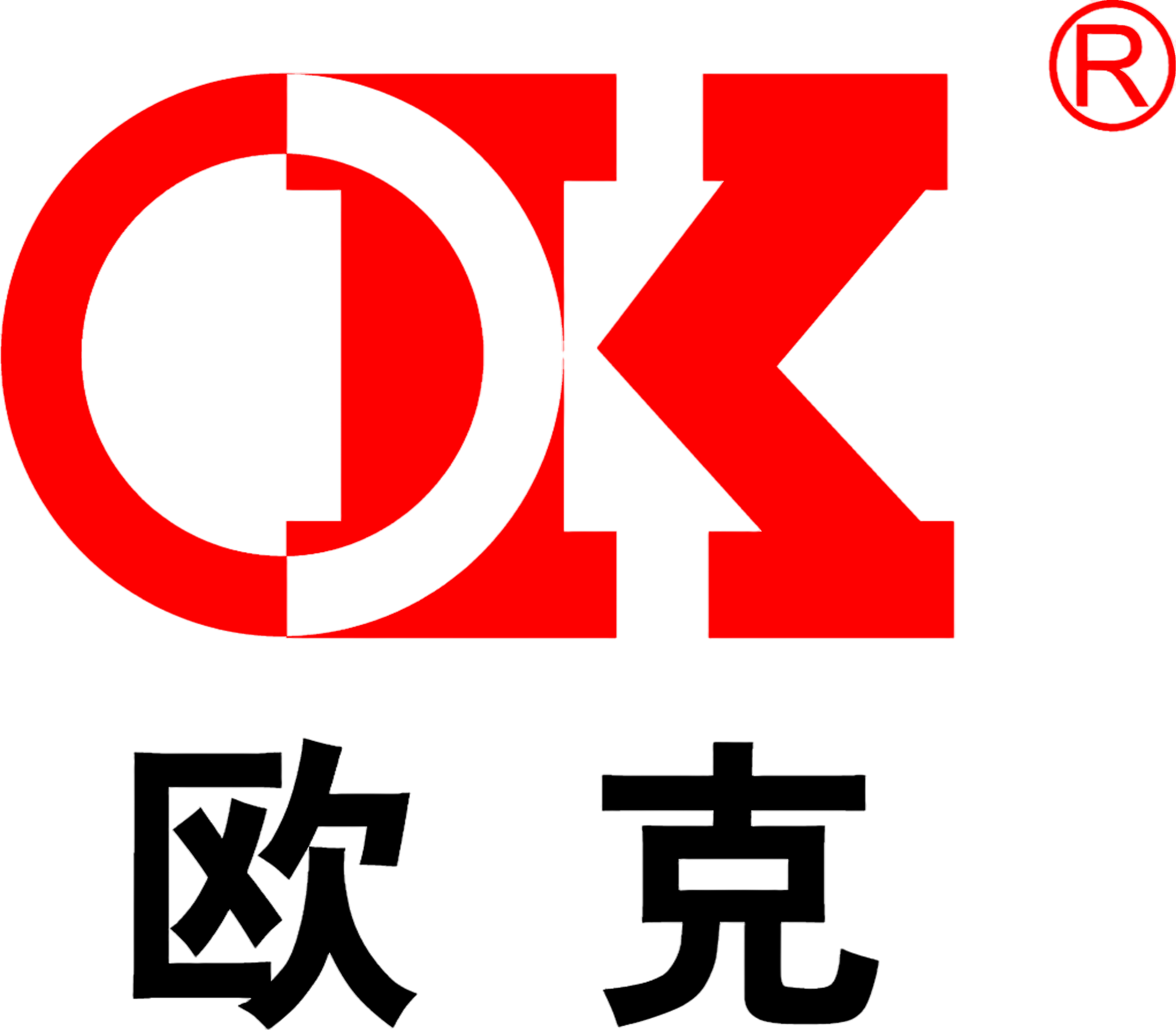 OK SCIENCE AND TECHNOLOGY CO.,LTD