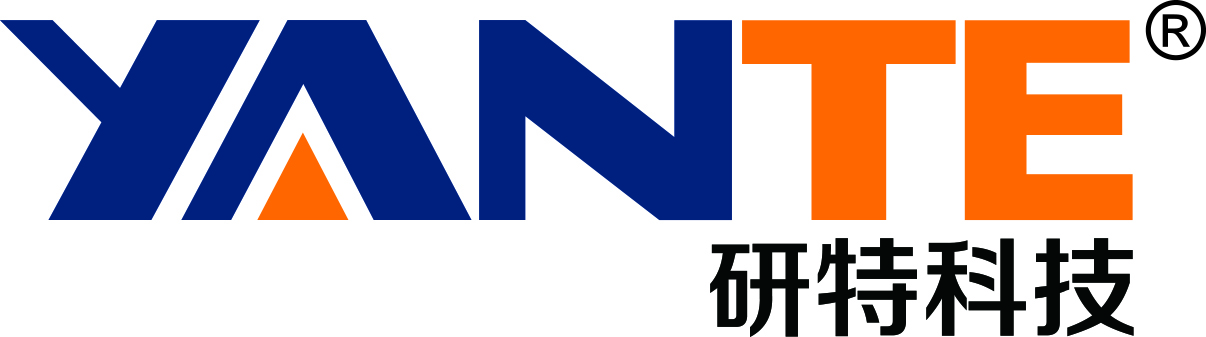 HANGZHOU YANTE SCIENCE AND TECHNOLOGY CO.,LTD.
