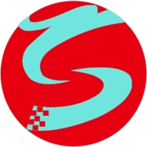 CANGZHOU RENFAN IMPORT & EXPORT TRADE CO.,LTD.