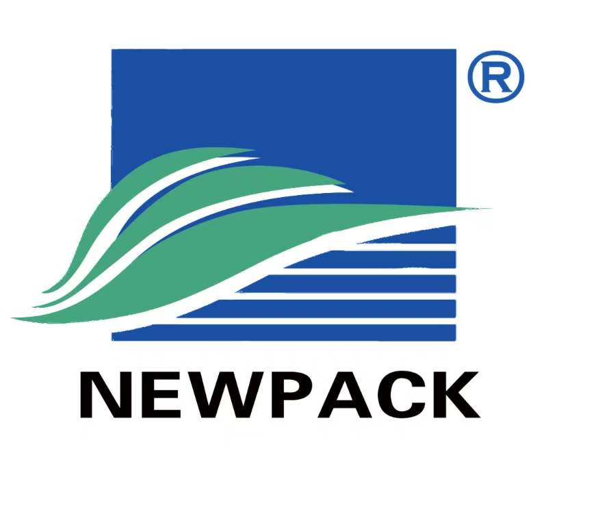 WUHU NEWPACK MACHINERY CO., LTD