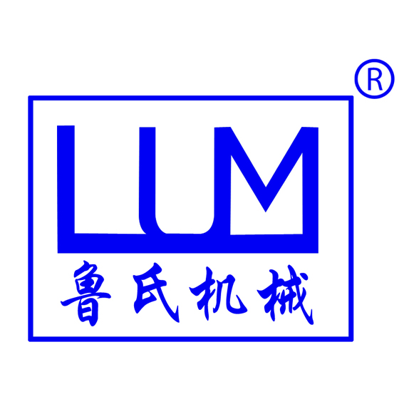 HEBEI LINCHENG PACKAGING MACHINERY MANUFACTURING CO., LTD.
