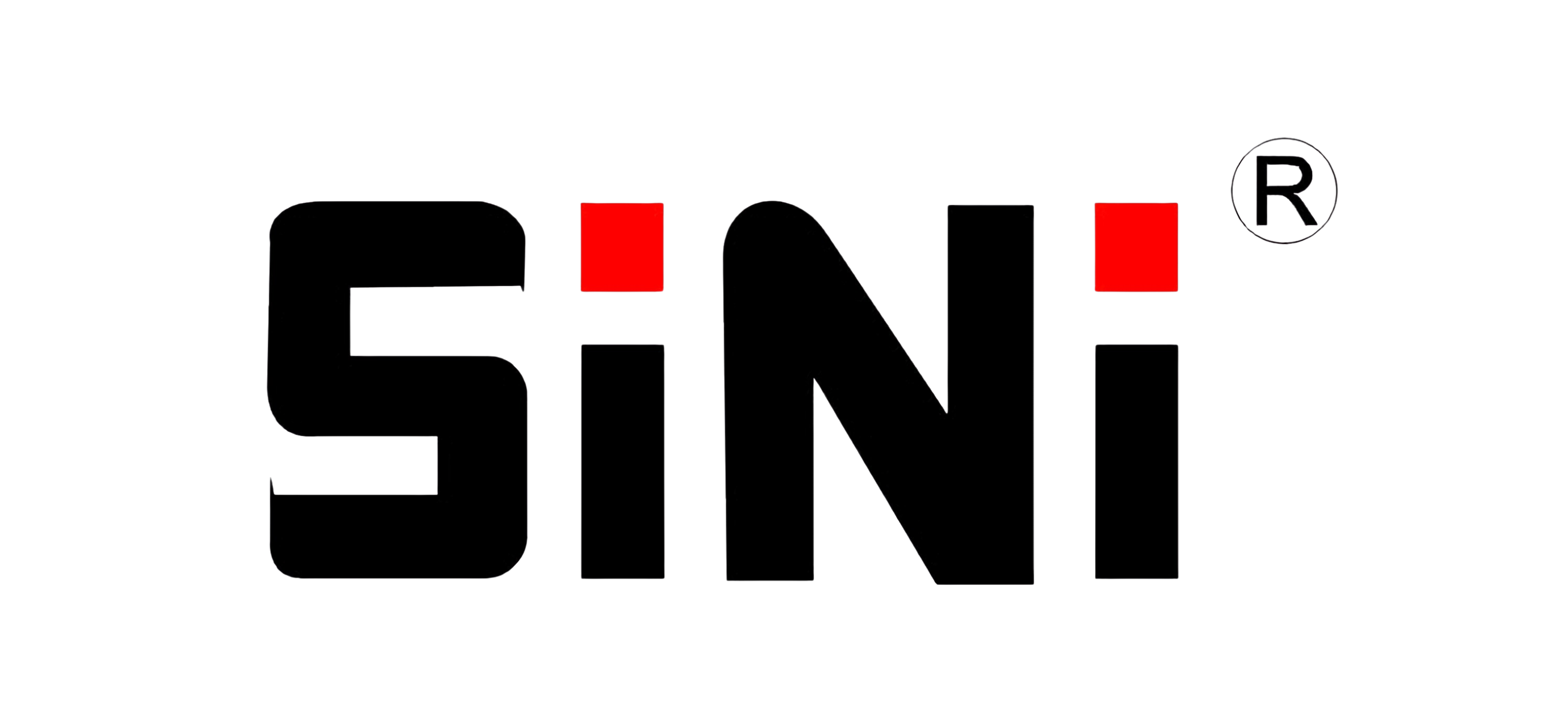 ZHEJIANG XINXINLI MACHINERY CO., LTD