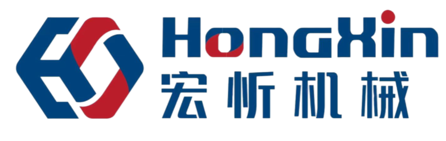 JIANGSU HONGXIN ENVIRONMENTAL PROTECTION EQUIPMENT MANUFACTURING CO., LTD