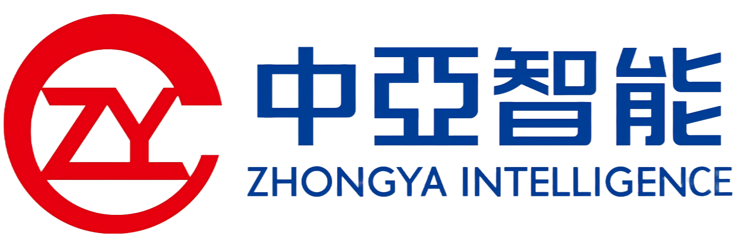HENAN ZHONGYA INTELLIGENT TECHNOLOGY CO., LTD.