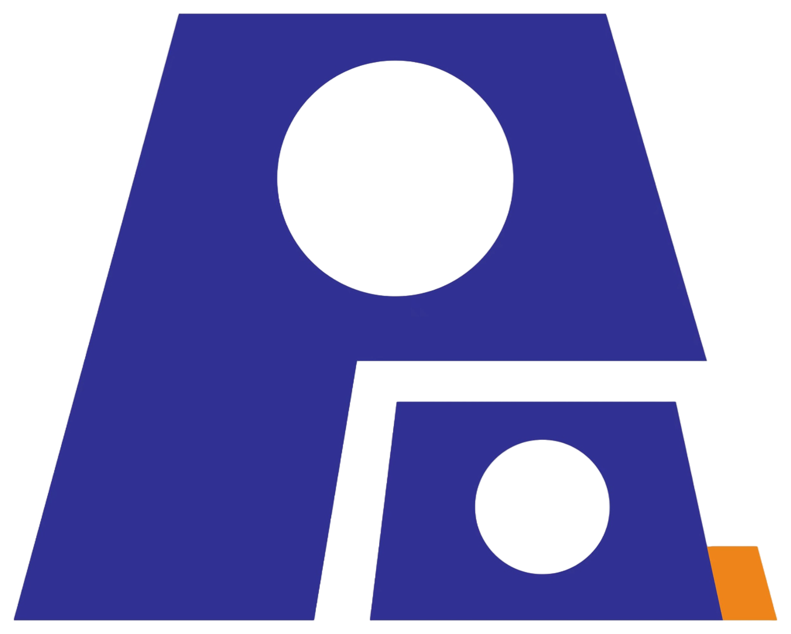 QINYANG PINGAN LIGHT INDUSTRY MACHINERY CO., LTD.