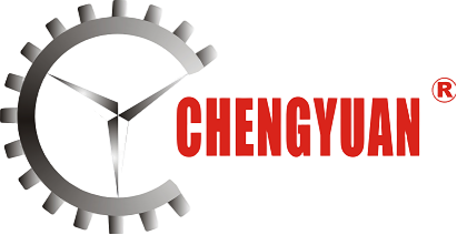YUTIAN CHENGYUAN PRINTING & PACKING MACHINERY CO., LTD
