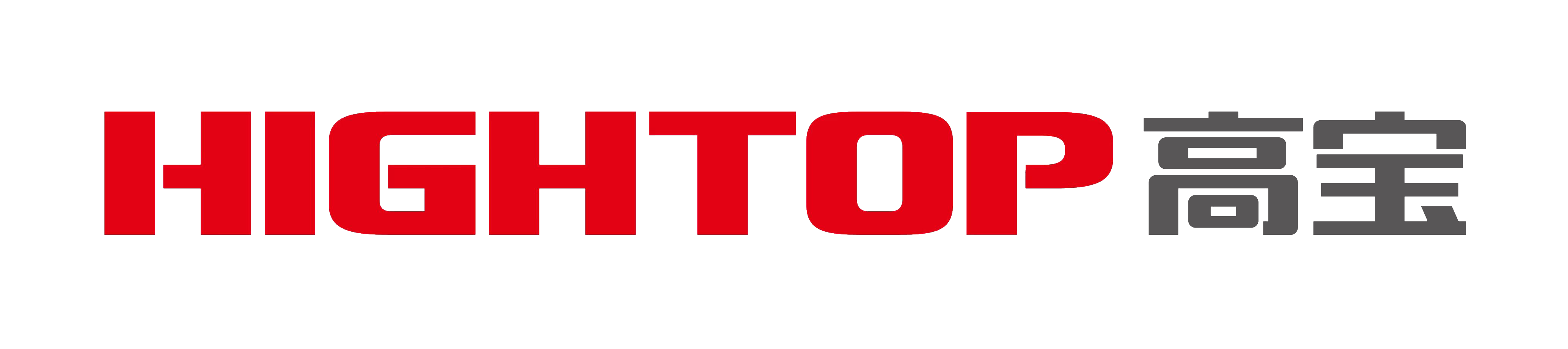 ZHEJIANG GAOBAO MACHINERY CO., LTD.