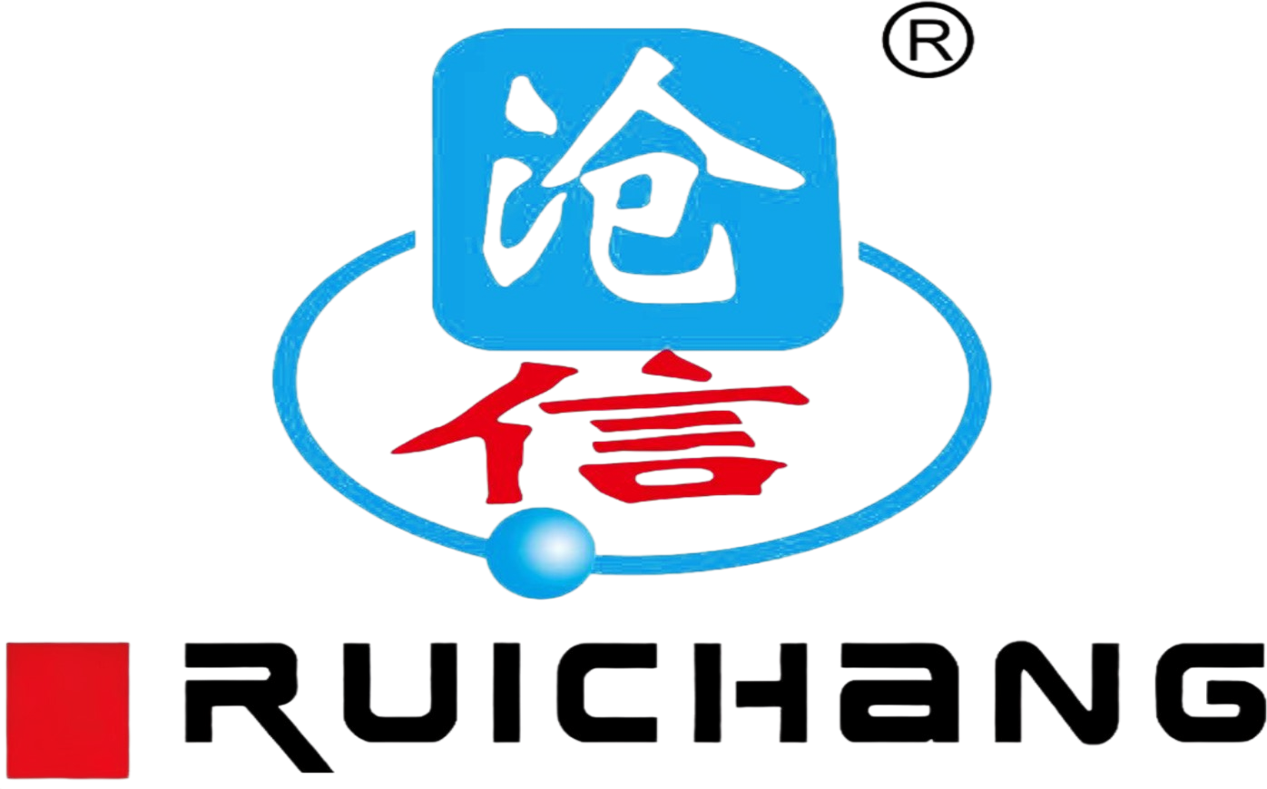 DONGGUANG RUICHANG CARTON MACHINERY MANUFACTURING CO.，LTD.