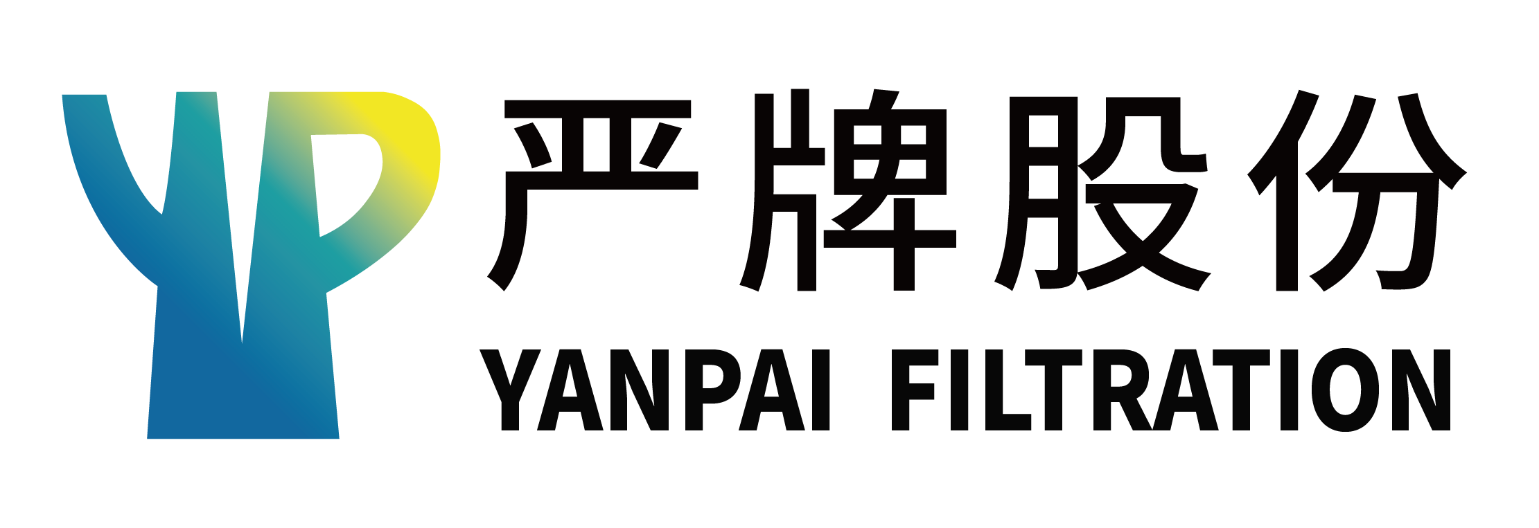 YANPAI FILTRATION TECHNOLOGY CO.,LTD