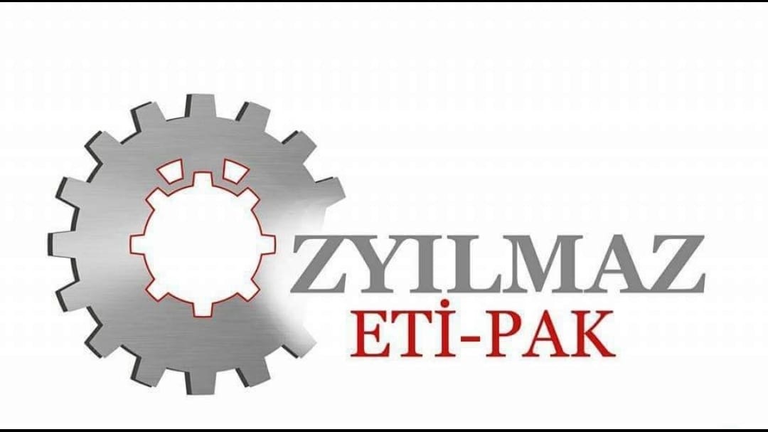 ÖZYILMAZ ETi-PAK Ambalaj Paketleme San. Tic. Ltd. $ti.