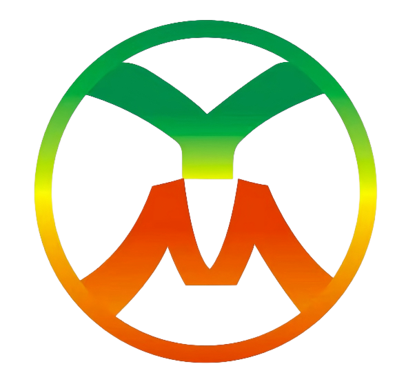 DONGGUAN YIMEIDA PRECISION TECHNOLOGY CO., LTD.
