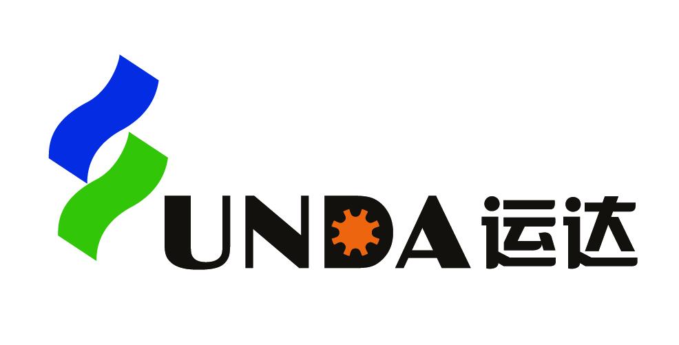 ZHENGZHOU YUNDA PAPER MACHINERY CO., LTD.