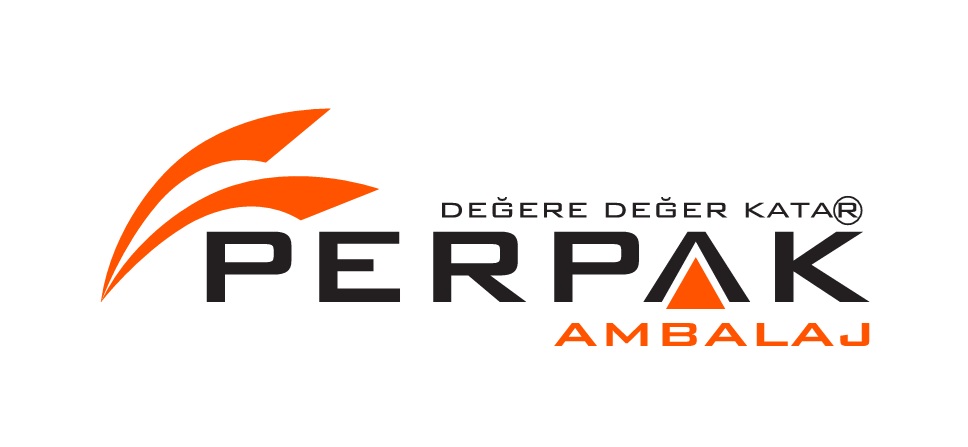 PERPAK AMBALAJ SAN.TİC.LTD.ŞTİ.