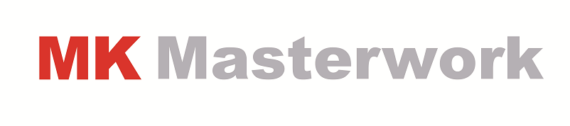 MASTERWORK GROUP CO., LTD