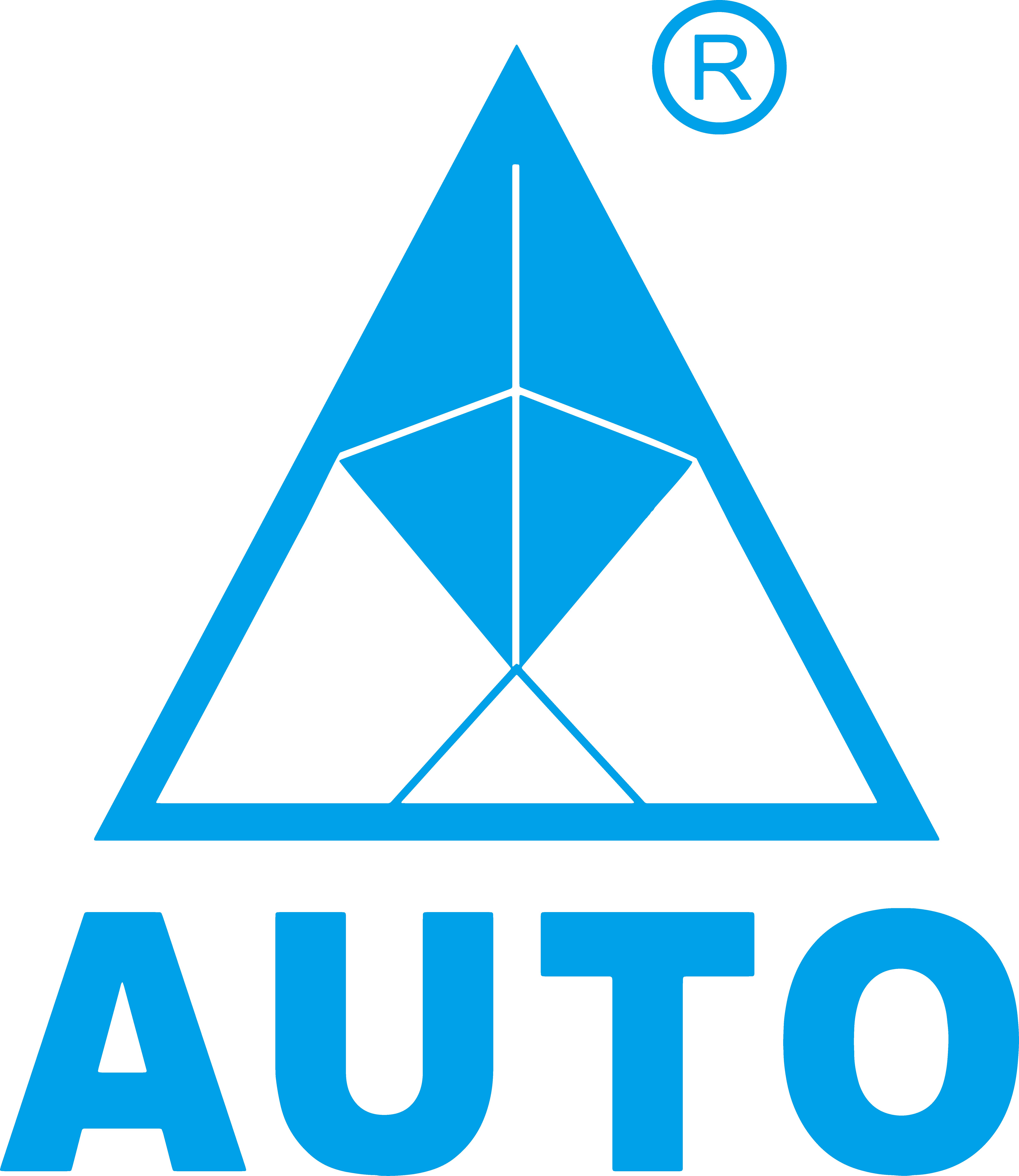 SHANTOU AUTO PACKAGING MACHINERY CO., LTD.