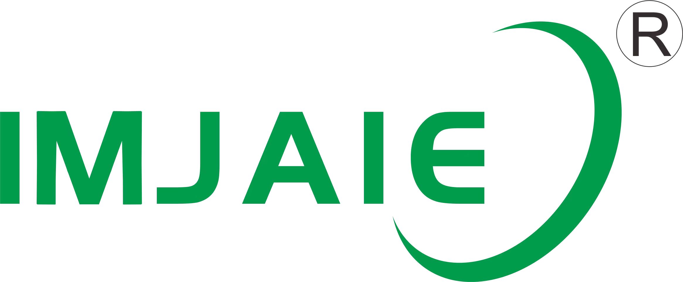 CANGZHOU JCS PACKAGING MACHINERY CO., LTD