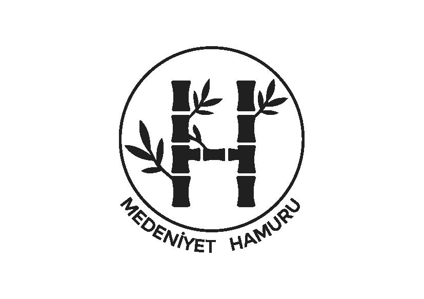 MEDENİYET HAMURU EL YAPIMI KAĞIT VE KAĞIT İMALAT ÜRÜNLERİ