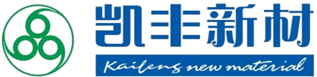 ZHEJIANG KAIFENG NEW MATERIAL LIMITED BY SHARE LTD