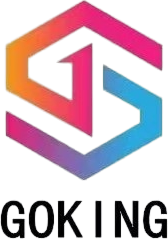 GUANGDONG GOKING INTELLIGENT TECHNOLOY CO., LTD.