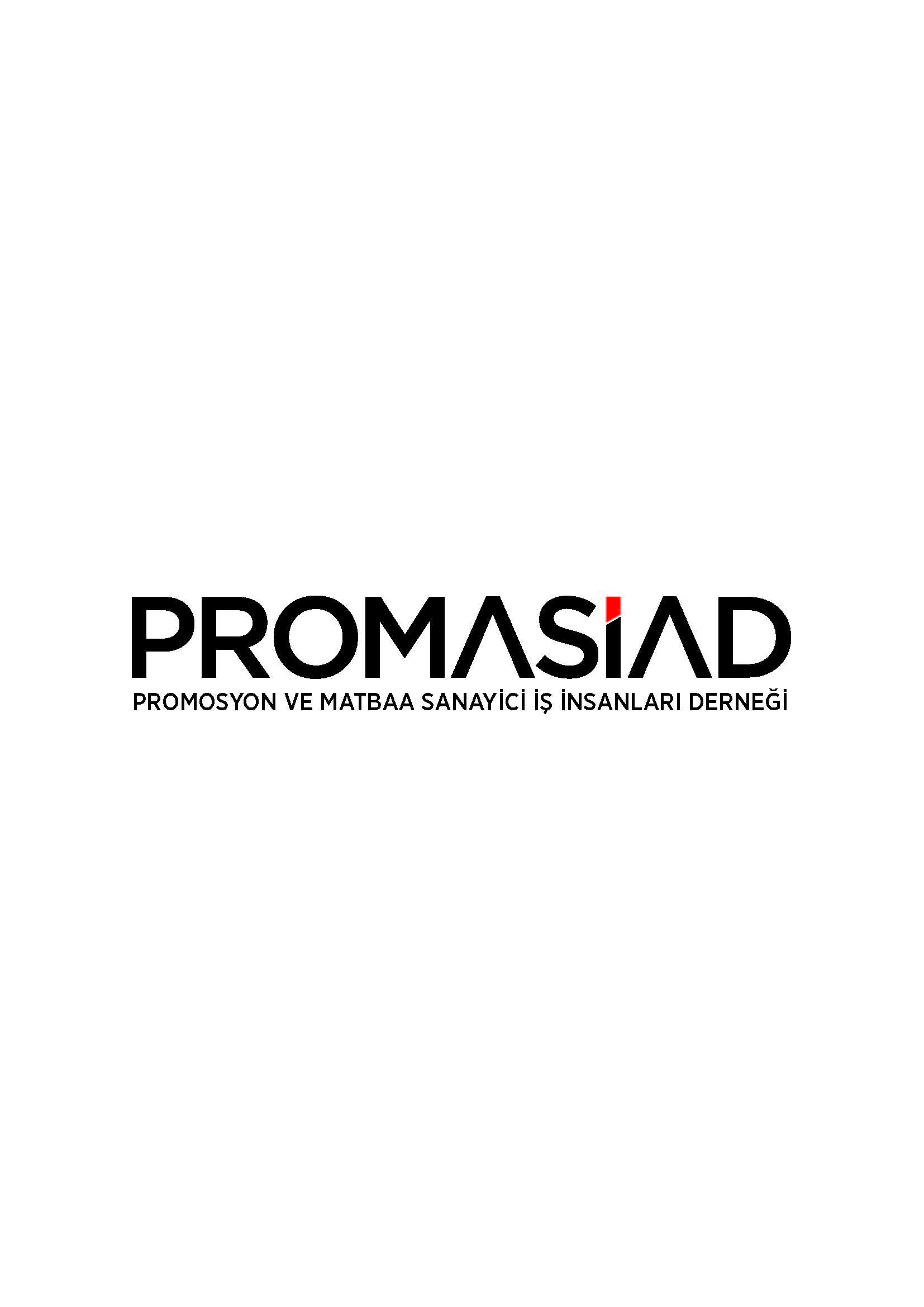 PROMOSYON VE MATBAA SANAYİCİ İŞ İNSANLARI DERNEĞİ