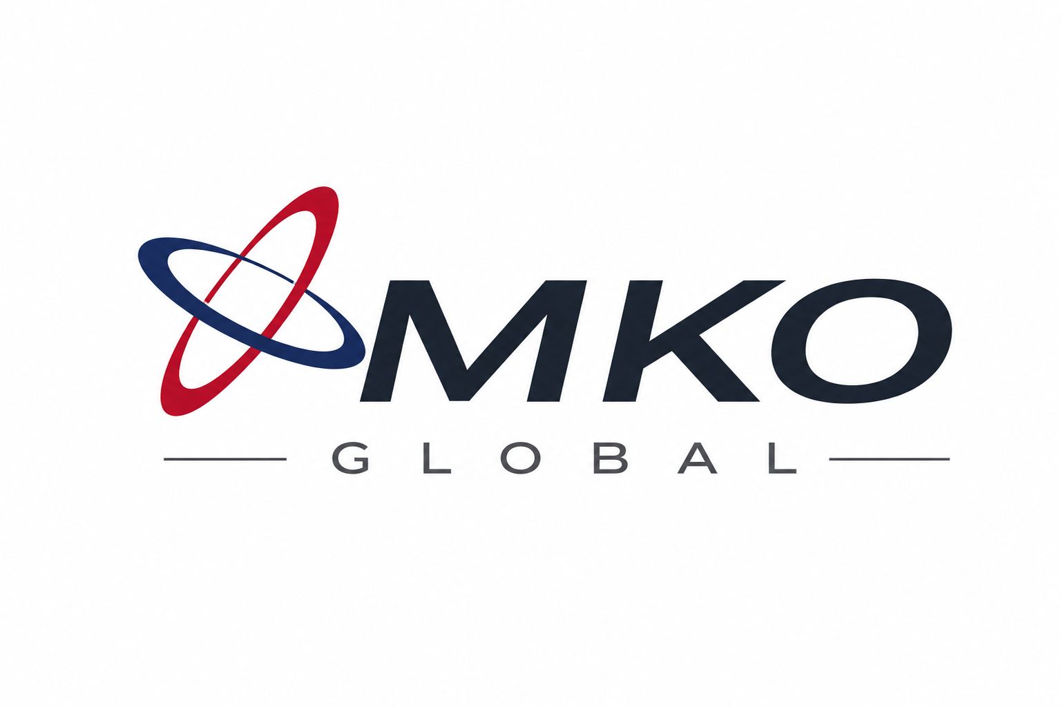 MKO AMBALAJ SAN.TİC.LTD.ŞTİ.