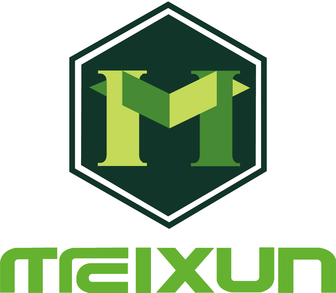 QIDONG CITY MEIXUN MACHINERY CO., LTD.