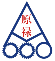 DONGGUAN YUANLUH MACHINERY CO., LTD.