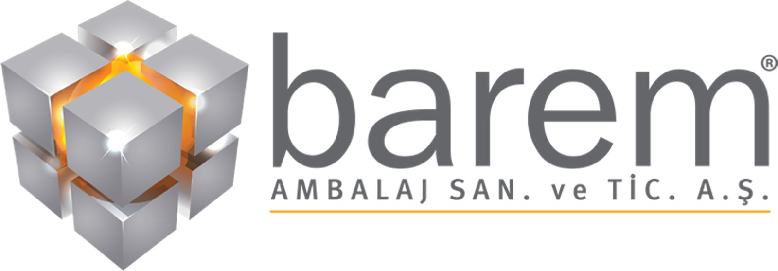 BAREM AMBALAJ SAN.VE TİC.A.Ş.