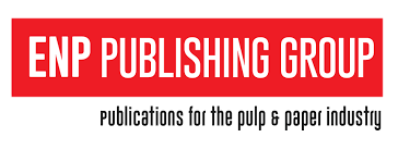 ENP PUBLISHING GROUP
